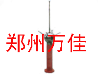 優(yōu)化避雷針，安裝避雷針多少錢，房屋如何安裝避雷針，山西防雷