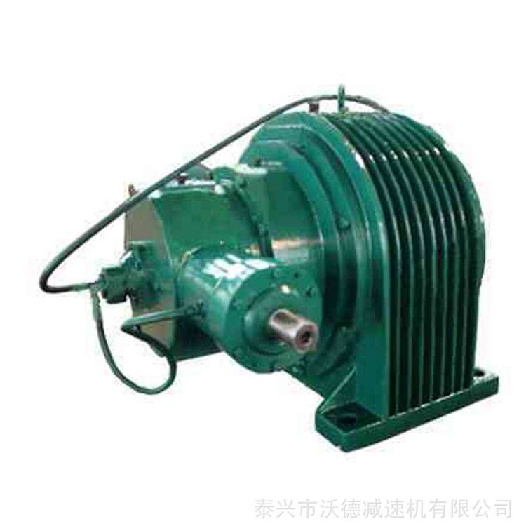 NGWS行星減速機(jī)廠家 NGWS72/62/52直角減速機(jī) 大轉(zhuǎn)矩運(yùn)轉(zhuǎn)平穩(wěn)