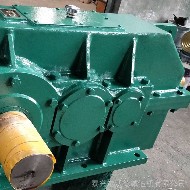 內(nèi)蒙古DCY315減速機 DCY315-31.5-IIN硬齒面減速機現(xiàn)貨直發(fā)