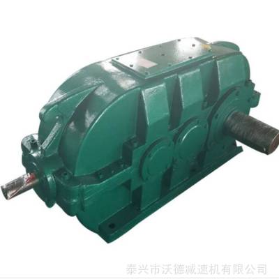 云南楚雄 DCY315-28-IN輸送機(jī)用硬齒面減速機(jī) 廠家直銷