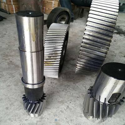 泰興 泰隆 泰星減速機(jī)配件_ZSY315-22.4-II硬齒面減速機(jī)現(xiàn)貨