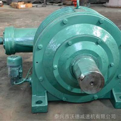 貴州貴陽 泰興NGW-S103-71三級行星齒輪減速器 高耐磨 老牌供應(yīng)商
