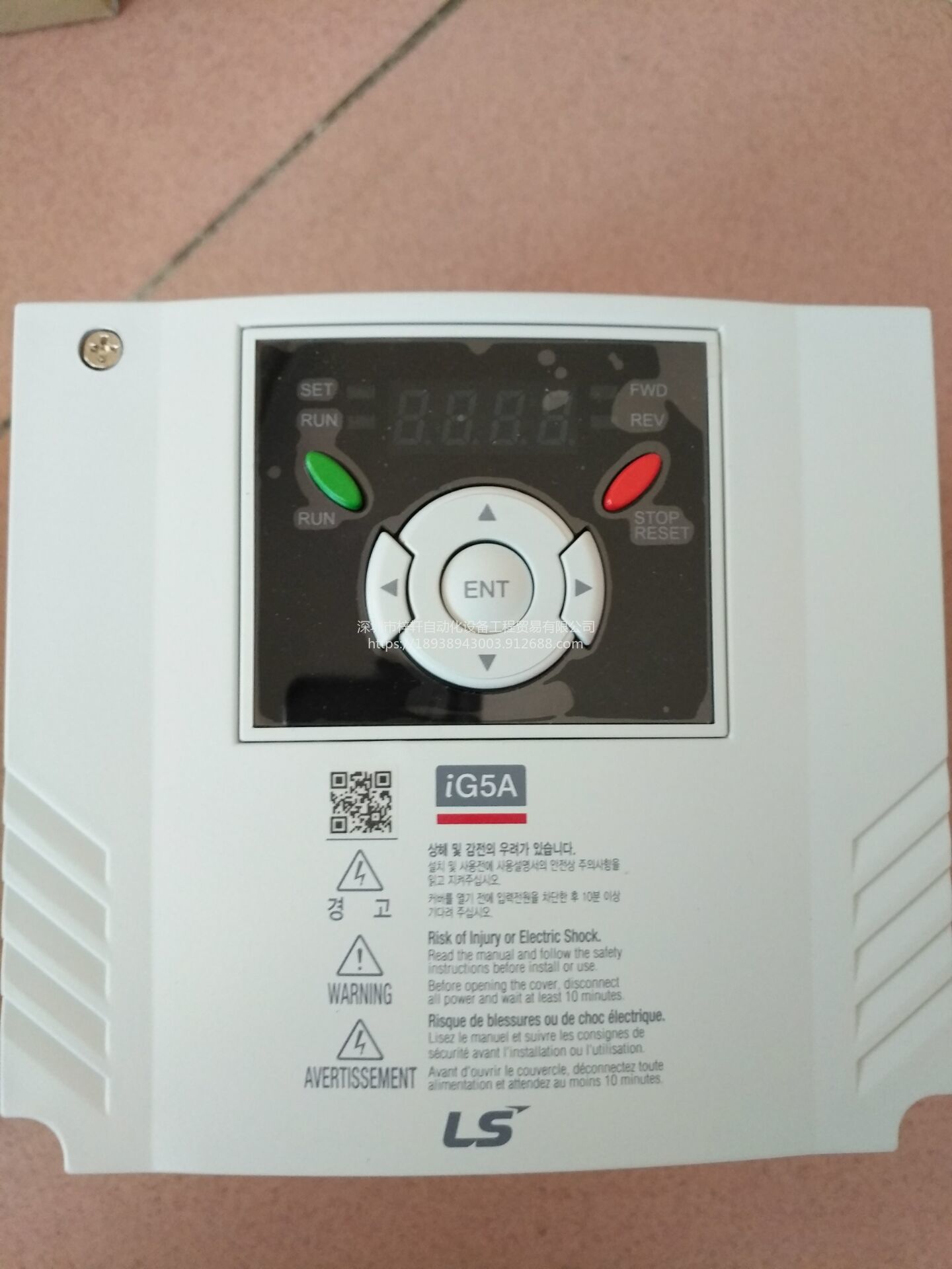 PLC編程技術(shù) 擴(kuò)展模塊 XEL-BSSCT 電路設(shè)計(jì)報(bào)價(jià)