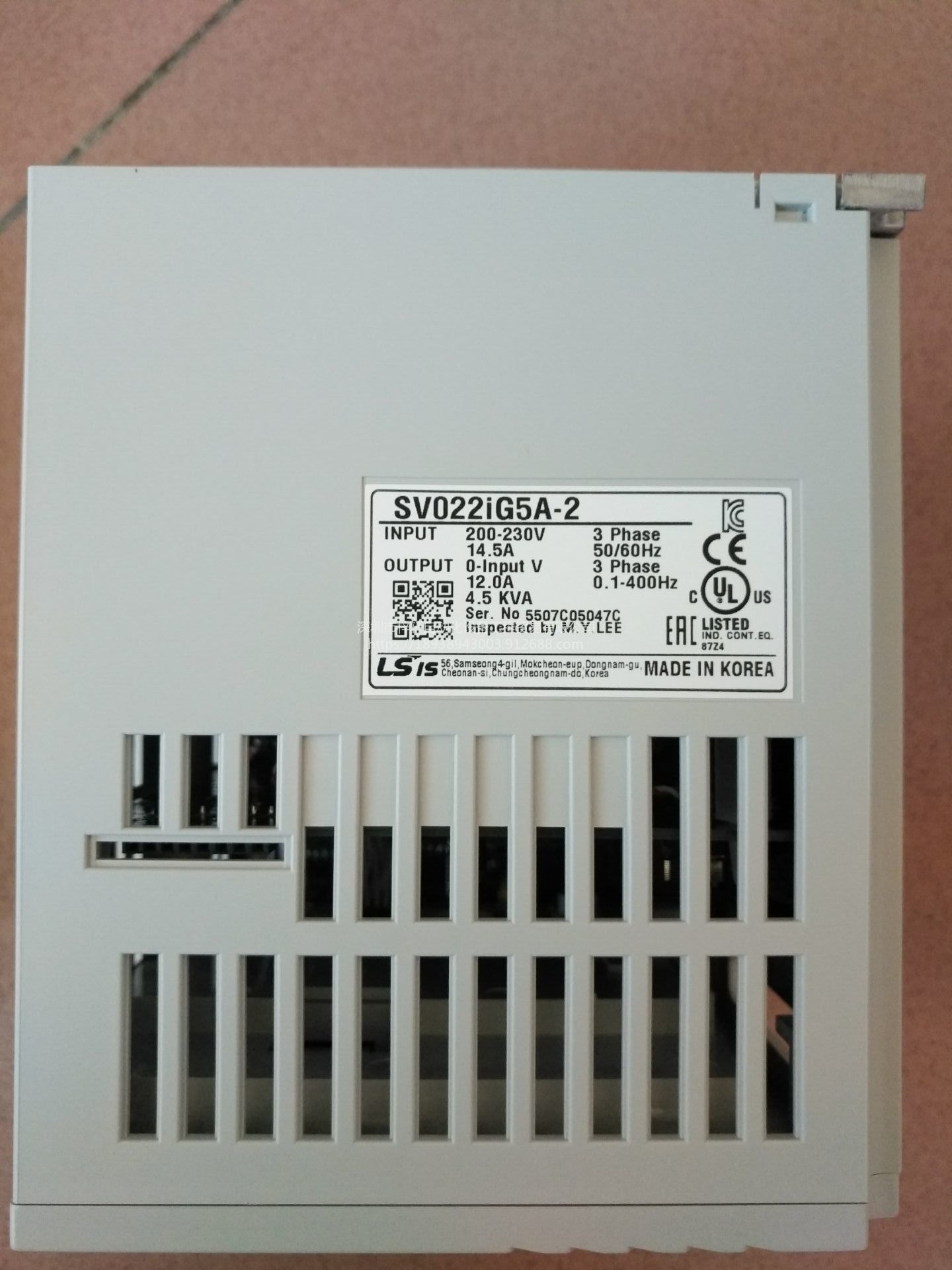 XBC-DR20SU 擴(kuò)展模塊 XEL-BSSCT 模塊價格
