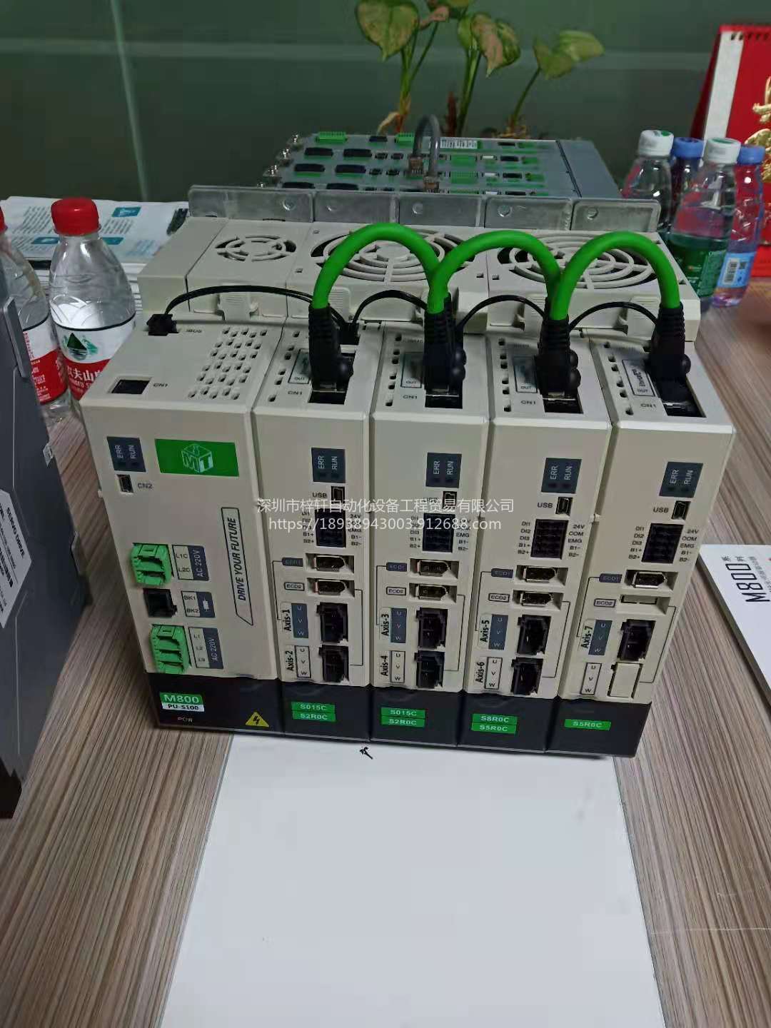 L7-NHA002U 小六軸機(jī)械手 低壓伺服機(jī)械手 工業(yè)機(jī)器人報(bào)價(jià)