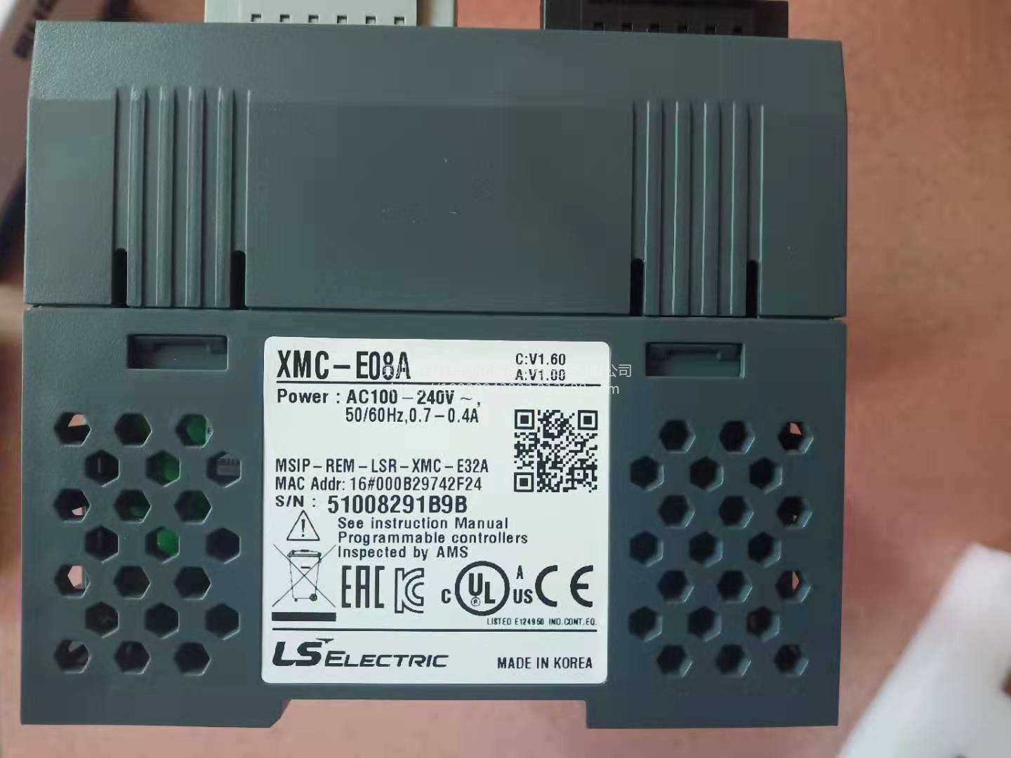 通用變頻器 國產變頻器 SV0110IS7-2NOFD 變頻器選型