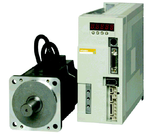 HF-SE52JW1-S100 HF-KE73W1-S100 三菱伺服電機(jī)總經(jīng)銷(xiāo)