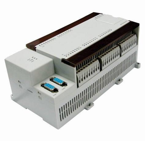 優(yōu)價s供應特價FX1N-40MR-D-FX1N-24MR-D 三菱FX1N系列
