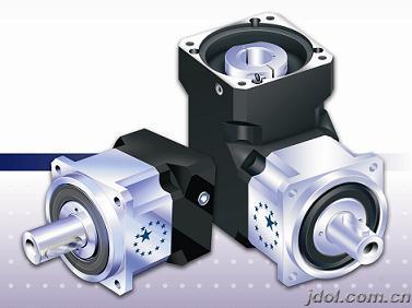 松下伺服電機(jī)減速機(jī)全套無錫現(xiàn)貨大熱銷 臺(tái)灣廣用減速機(jī)AF060江蘇一級(jí)代理
