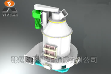 球磨機(jī) ，球磨機(jī)價格 ，球磨機(jī)設(shè)備， 球磨機(jī)械， 節(jié)能球磨機(jī)