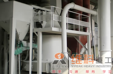 小型雷蒙磨粉機(jī)，小型超細(xì)磨粉機(jī)
