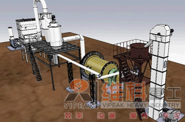 供應新型球磨機,流溢型球磨機
