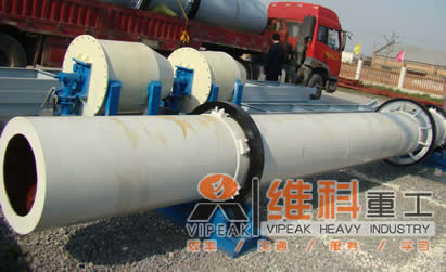 烘干機(jī)，轉(zhuǎn)筒式烘干機(jī)，轉(zhuǎn)筒蒸汽烘干機(jī)