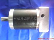 行星減速機(jī)廠(chǎng)家 行星減速機(jī)價(jià)格 行星減速機(jī)保養(yǎng) 行星減速機(jī)AB60-25