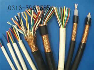 平巷斜巷及機電硐室專用MHJYV礦用通信電纜--產(chǎn)品以通過認(rèn)證