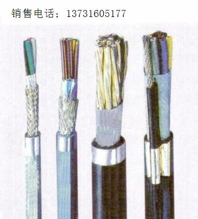 MKVV國標(biāo)電纜MKVV礦用控制電纜價格