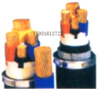 DJYVP計算機電纜DJYVP，優(yōu)質(zhì)的DJYVP計算機電纜
