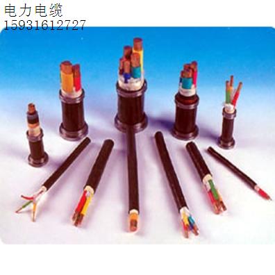 MCMC電纜，MC電纜價(jià)格，天津MC電纜報(bào)價(jià)