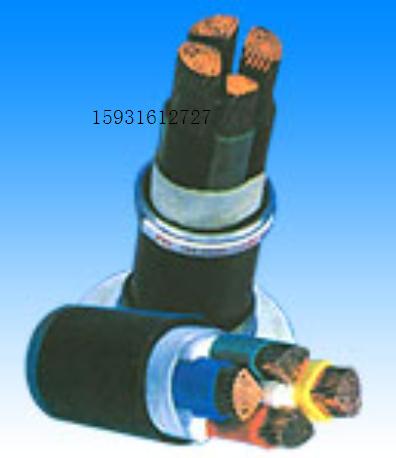 UGFUGF電纜，UGF電纜價(jià)格，天津UGF電纜價(jià)格
