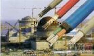 MC,MCP批發(fā)國標(biāo)MC電纜 MC電纜價格 MC采煤機(jī)電纜