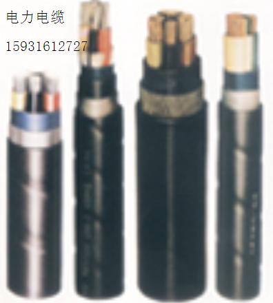 MYQ國標(biāo)MYQ電纜價格 MYQ電纜MY電纜生產(chǎn)基地