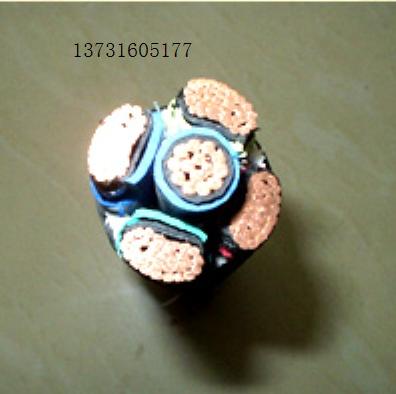 UGFUGF電纜，天津UGF電纜，UGF電纜價(jià)