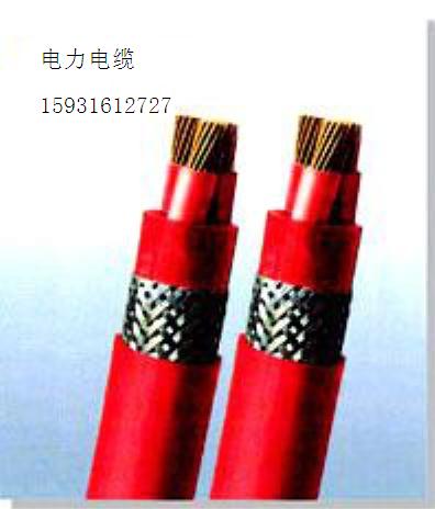 YHYH電纜標(biāo)準(zhǔn) 國(guó)標(biāo)YH電纜2011年YH電纜最新報(bào)價(jià)