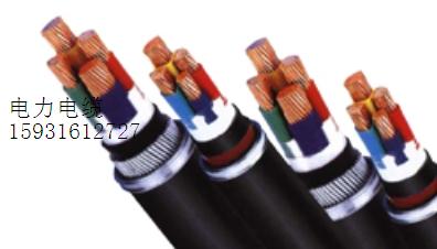 MY天津MY電纜，MY礦用阻燃橡套電纜，MY電纜生產(chǎn)基地