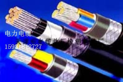 YC-J小貓行車(chē)電纜YC-J行車(chē)電纜報(bào)價(jià)