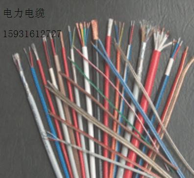 MYPMYP電纜，MYP電纜小貓品牌