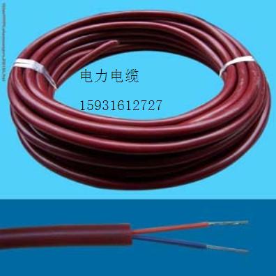 MYQ礦用阻燃橡套電纜(MYQ電纜，MY電纜，MYP電纜)