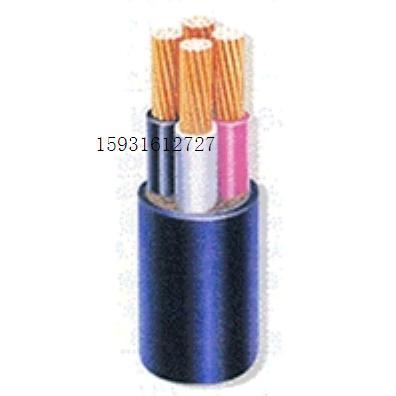 CEFR船用電纜，CEFR電纜，CEFR/DA船用電纜價(jià)格表