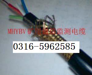 MY-MYP娌冲寳寤婂潑鐓ょう鐢ㄧЩ鍕�(d貌ng)闆荤簻MY-MYP闆荤簻
