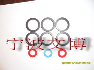 氯丁橡膠墊片,橡膠墊片,中國(guó)氯丁橡膠墊片,氯丁橡膠墊