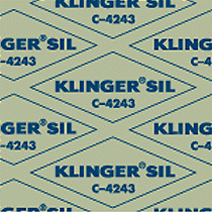 供應(yīng)KLINGERsil C4243，克林格無石棉板材