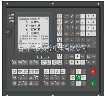 供應SYSViV NC-T40車床數控系統(tǒng)