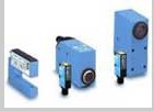 KT10W-2N1115  KT5W-2N2116D  KT8W-