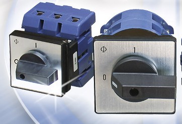 KG80C T203/04E/M160/3