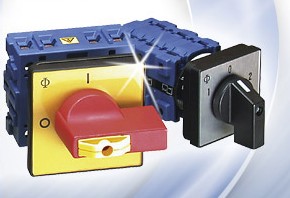 DH11B PC3263-2E