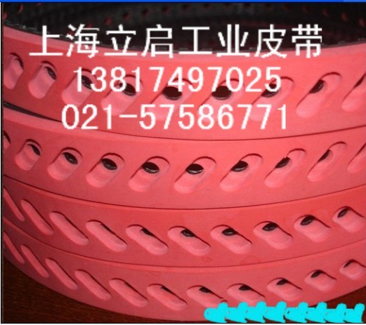 供應上海地區(qū)伸縮皮帶機