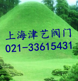 美標閘閥Z61Y-600Lb