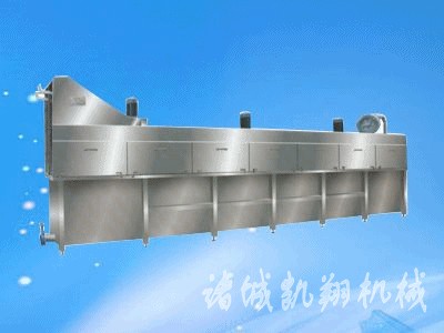 供應(yīng)家禽浸燙池山東家禽浸燙池