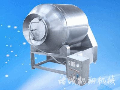真空滾揉機真空滾揉機價格