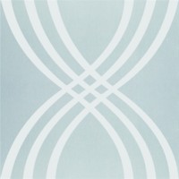 整體吊頂濰坊藝術(shù)天花