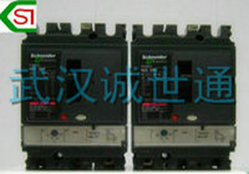 供應原裝斷路器 進口施耐德斷路器全系列代理 NG125L-C20A/1P直銷