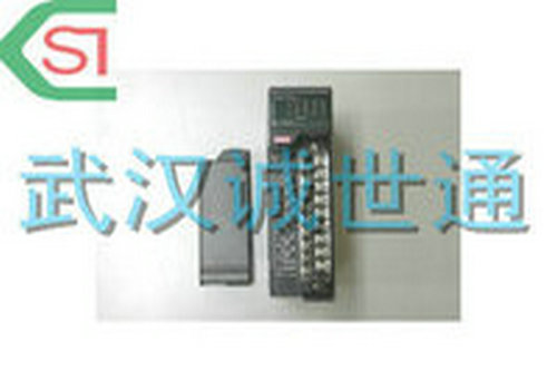 渚涙噳NB0U24R-31/NB1U24R-11 鍘熻PLC鐝�(xi脿n)璨� PLC浠ｇ悊缍�(j墨ng)閵�