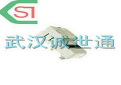 供應原裝西門子6SY系列模塊     6SY7000-0AC85武漢專業(yè)出售