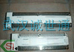 供應三菱AJ71C23-S3  A1SX41-S1