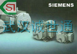 專業(yè)提供西門子伺服電機(jī)/貝得電機(jī)   質(zhì)優(yōu)價廉 信譽(yù)好