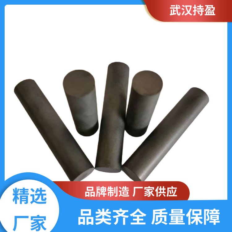 持盈新材料 SIC碳化硅小細(xì)棒 耐腐蝕 耐酸堿 紡織加熱用